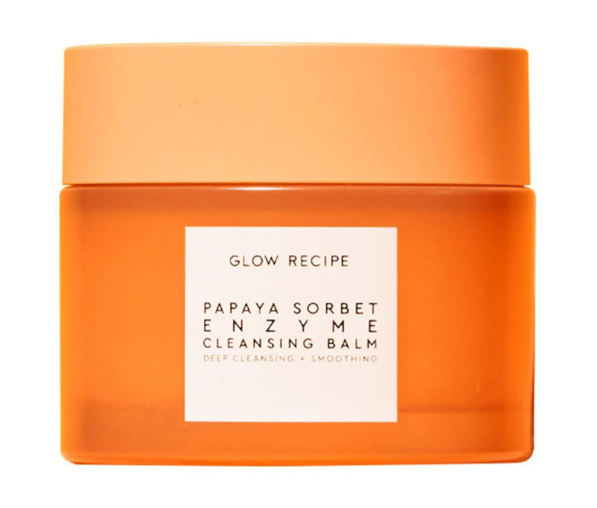 Glow-Recipe